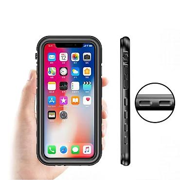 Maske i futrole za telefone: Uz brzu dostavu i sigurnu kupovinu, potrudićemo se da ti svake nedelje — 4