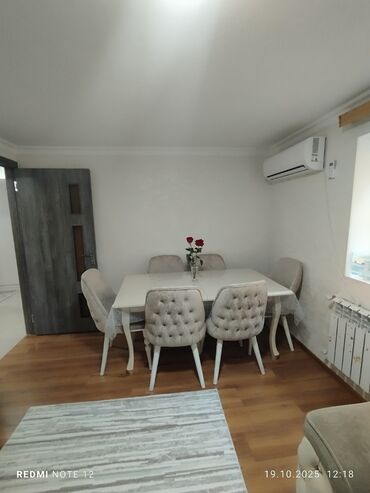 Yeni tikili: 2 otaqlı, Yeni tikili, 40 kv. m -da lalafo.az — 20 Yeni tikili: 2 otaqlı, Yeni tikili, 40 kv. m — 20