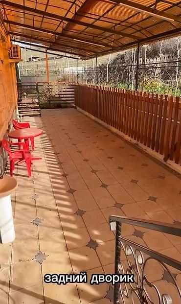 Продажа домов: Таунхаус, 300 м², 7 комнат, Собственник, Дизайнерский ремонт — 9