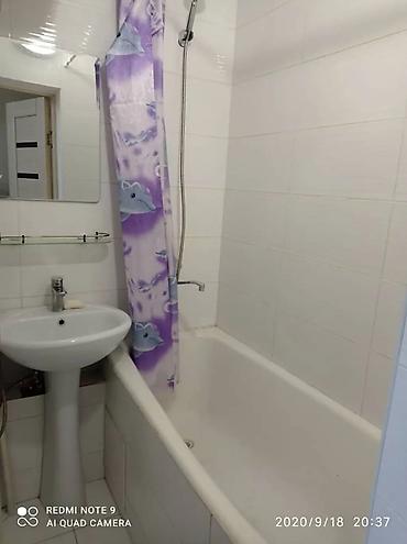 2 bedroom: 2 комнаты, Азия Молл Агентство недвижимости, Парам без детей, от 1 месяца, от 3 месяцев, от 6 месяцев, С мебелью полностью — 3