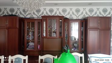 альянс мебель бишкек каталог: Модулдук диван, Колдонулган, Жыгач