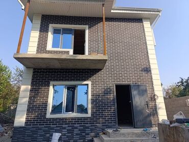 Фасадные сэндвич панели: &&термопанел&&& фасад&&& клинкер@@ — 3