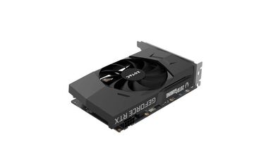 видеокарта geforce gt630: Видеокарта, Новый, NVidia, GeForce RTX, 8 ГБ, Для ПК