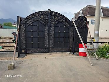 скамейка с козырьком: Ваш дом заслуживает идеального входа, который сочетает стиль и — 9