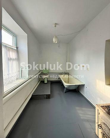 archa group: 🏠Продаётся дом в с. Сокулук (Арал) 🟡Комнаты: 4 🟡Участок: 30 соток по — 8