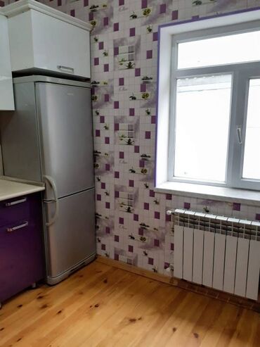 Uzunmüddətli kirayə evlər: 100 kv. m, 3 otaqlı — 2