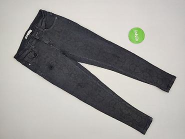 nadarzyn sklepy: Zara, Jeansy damskie, rozmiar S — 2