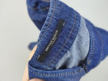 denim co: Bruuns Bazaar, Sukienka damska, rozmiar M — 4