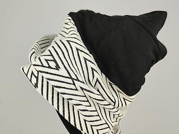 hm cekiny: H&M Divided, Sukienka damska, rozmiar L — 6