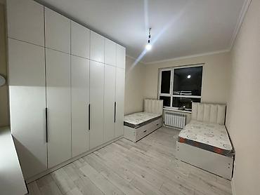 Шкафы-купе: Шкаф купе, Новый, С зеркалом, ЛДСП, В рассрочку — 12