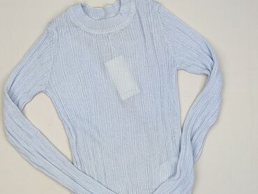 Reserved, Women`s sweater, S (EU 36)