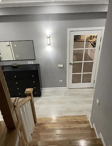 Долгосрочная аренда домов: 180 м², 5 комнат — 2