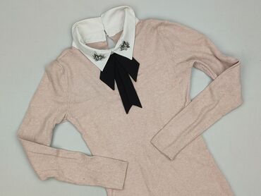 sweter hello kitty: Women`s dress, size S