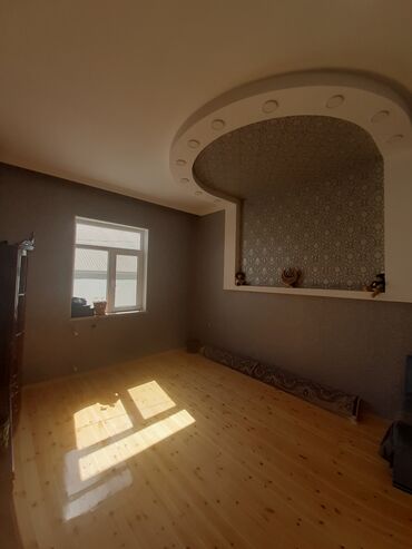 Həyət evləri və villaların satışı: Binəqədi qəs. 3 otaqlı, 110 kv. m, Kredit yoxdur, Yeni təmirli -da lalafo.az — 9 Həyət evləri və villaların satışı: Binəqədi qəs. 3 otaqlı, 110 kv. m, Kredit yoxdur, Yeni təmirli — 9