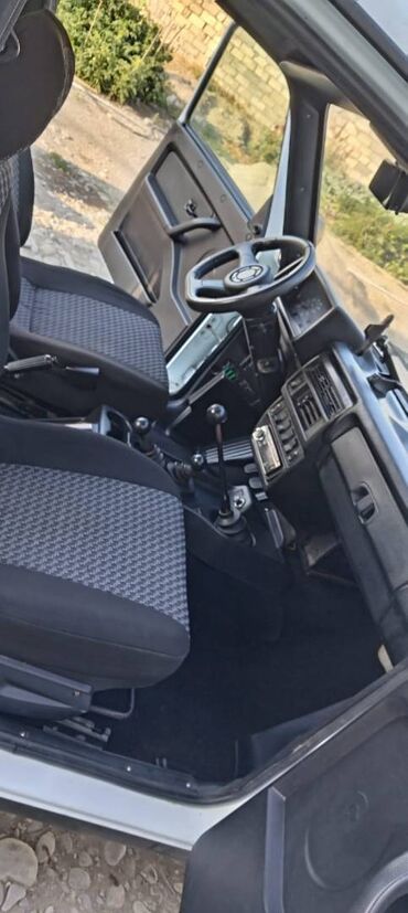 Digər avtomobillər: Maşının saz vəziyyətdədir,razdatqaları işlək vəziyyətdədir,mersedeslə — 16