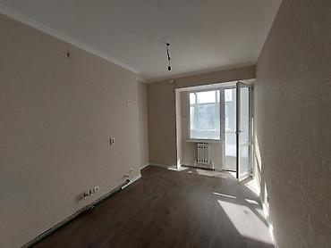 Продажа квартир: 1 комната, 39 м², Элитка, 4 этаж — 8