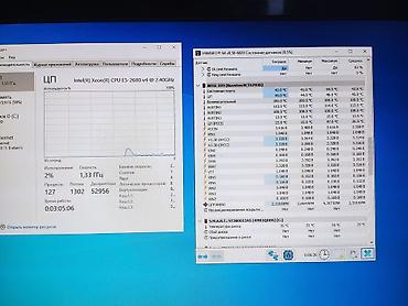 microsoft surface pro: Ana Platası Intel X99, Yeni — 7