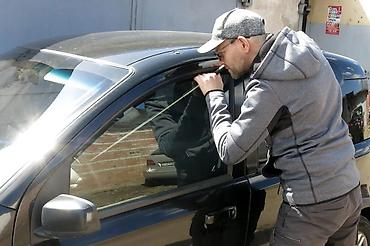 w210 3 2: АВАРИЙНОЕ ВСКРЫТИЕ БЕЗ ПОВРЕЖДЕНИЯ НЕ ДОРОГО НЕ ДОРОГО НЕ ДОРОГО — 4