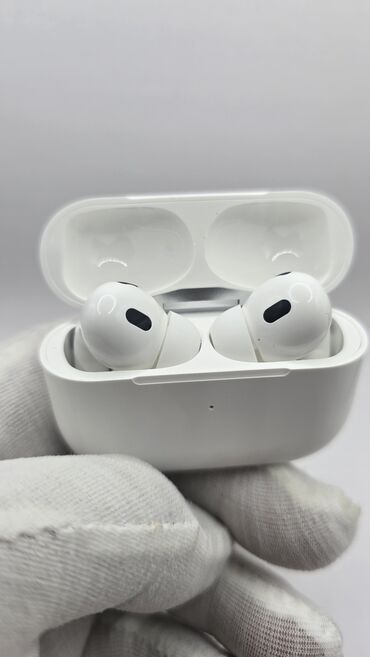 Qulaqcıqlar: Yeni Simsiz (Bluetooth) Qulaqcıqlar, rəng - Bənövşəyi — 23