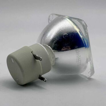 Proyektorlar: Yeni Proyektor Epson, Ödənişli çatdırılma — 40