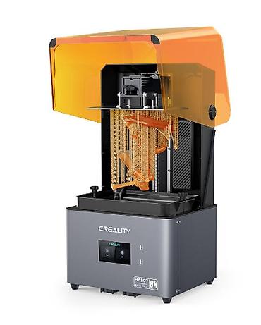uv printer satilir: Kateqoriya: 3D Printer və Hissələri > 3D Printer > Creality 3D — 2