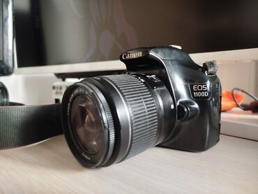 турецкие люстры фото: Продаю классный фотоаппарат eos 1100d хорошем состояние все хорошо