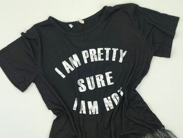 t shirty hacker: Name, Women`s dress, size S