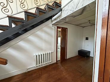 Долгосрочная аренда домов: 150 м², 4 комнаты — 18