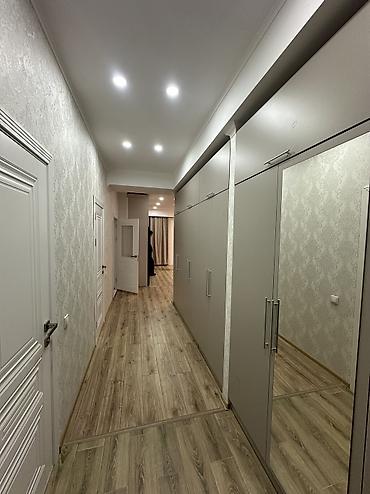 октис 2 купить в алматы: Сдается 2-комн студия ЖК Роял Диван стулья Спальный мебель Все — 5