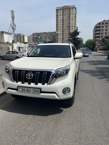 naxcivan maşın elanları 2019: Toyota : 2.7 l |