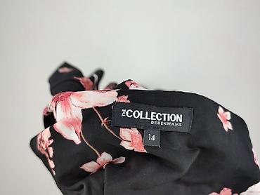 cacci sukienki: The Collection Debenhams, Sukienka damska, rozmiar L — 4