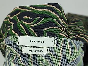 moda motyl: Sukienka damska, rozmiar L — 4