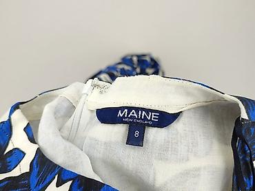 magdalena marks: Maine, Sukienka damska, rozmiar S — 4