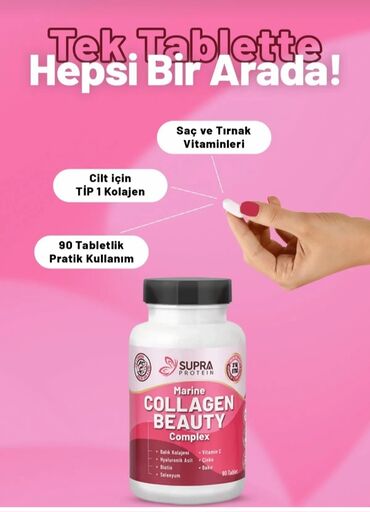 leen vitamin tərkibi: 26 azn