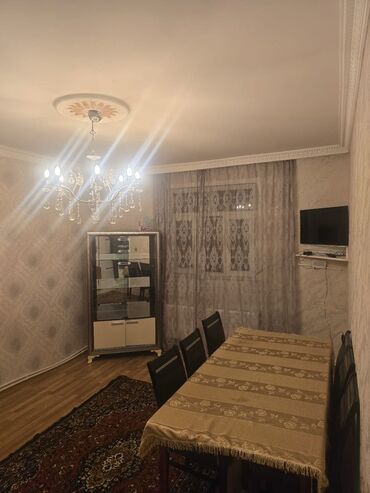 Yataq otağı dəstləri: İkinəfərlik çarpayı — 10