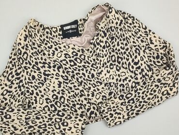 t shirty o: Top M (EU 38), condition - Very good