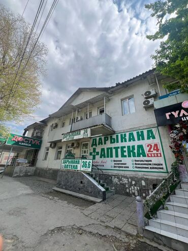Другая коммерческая недвижимость: СРОЧНО ПРОДАЁТСЯ‼️ ГОТОВЫЙ БИЗНЕС на первой линии — заходи и