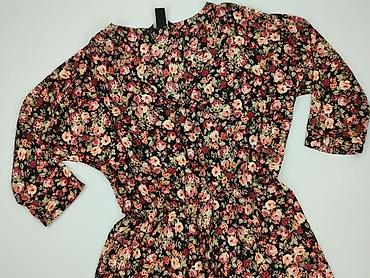 sklep h: H&M, Sukienka damska, rozmiar S — 1