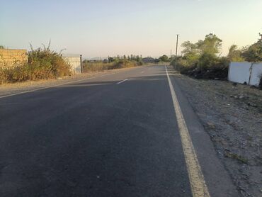 Torpaq sahələrinin satışı: 21 sot, Tikinti, Mülkiyyətçi, Kupça (Çıxarış) — 8