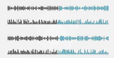 kitab şəkilləri çəkmək: Audio yazıların, şəkil və PDF-lərin Word-ə yığılması — 2