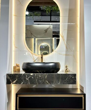 Unitazlar: Yeni, Unitaz, Monoblok, Kredit var, Zəmanətli, Rayonlara çatdırılma -da lalafo.az — 76 Unitazlar: Yeni, Unitaz, Monoblok, Kredit var, Zəmanətli, Rayonlara çatdırılma — 76