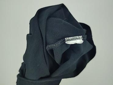 essential t shirty: T-shirt damski, rozmiar XL — 5