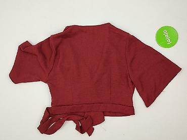 marki petite: New Look Petite, Top damski, rozmiar M — 3