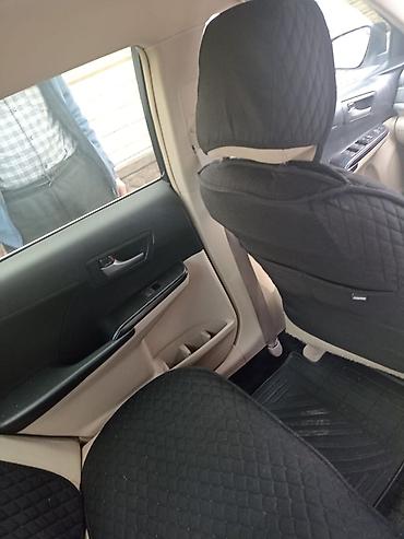 camry 2012: Toyota Camry: 2013 г., 2.5 л, Автомат, Бензин, Седан — 5