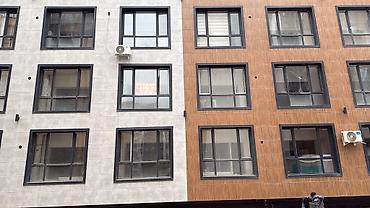 Новостройки от застройщика: Построен, Студия, 54 м² — 1