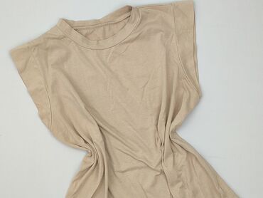 T-shirts: Women`s T-shirt, size M (EU 38)