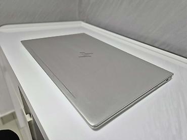 Ostali laptopovi i netbook računari: Hp Envy 17-ae175nz Intel core i7-8550U 1.99ghz 16GB ram ddr4 256GB — 12