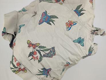 moda ptak: Matinique, Koszulа dla mężczyzn, rozmiar L — 6