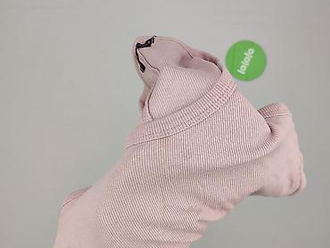 kappahl: Top damski, rozmiar S — 4
