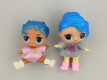 Doll for Kids, condition - Very good